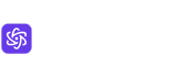 CharityGPT