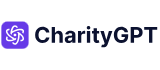 CharityGPT logo